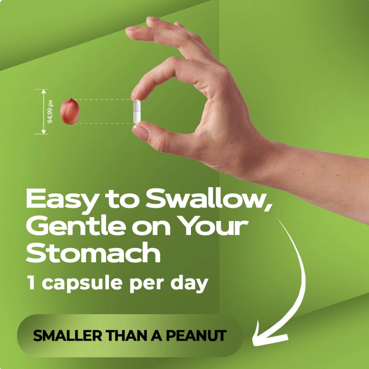 AURAVIEN 14 IN 1 ADVANCED EYE FORMULA (TRUSTED BY US DOCTORS)