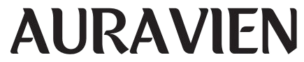 Auravien